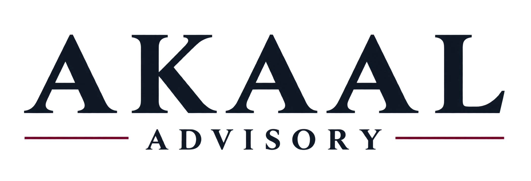 Akaal Advisory