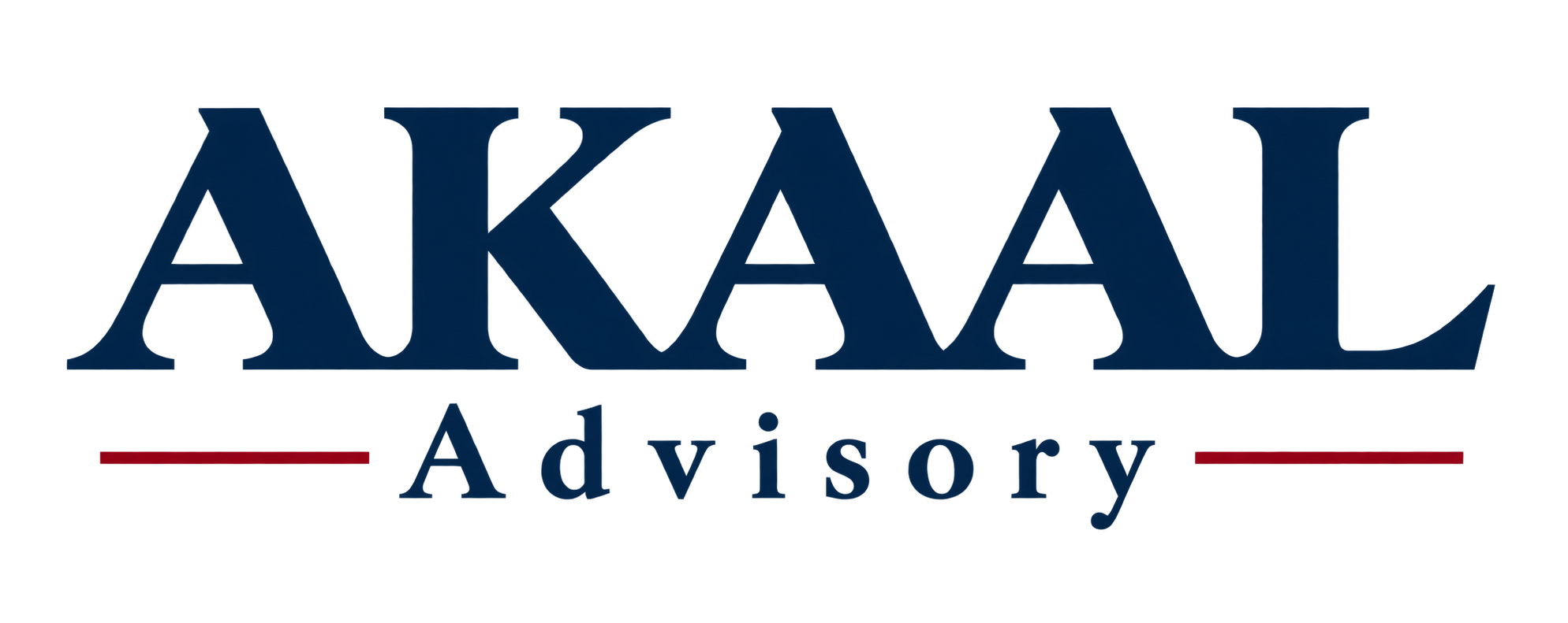 Akaal Advisory